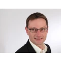 Holger Klemm Oberelsbach