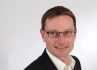 Logo Holger Klemm