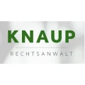 Holger Knaup Rechtsanwaltskanzlei Krefeld