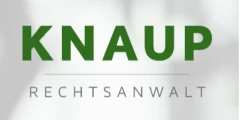 Holger Knaup Rechtsanwaltskanzlei Krefeld
