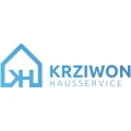 Holger Krziwon Hausmeisterservice Gelsenkirchen