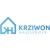 Logo Holger Krziwon Hausmeisterservice