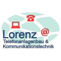 Holger Lorenz Telefonanlagen und Kommunikationtechnik Velbert