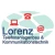 Logo Holger Lorenz Telefonanlagen und Kommunikationtechnik