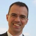 Holger M&uuml;ller - Automatisierung und Datenanalyse mit DIAdem und LabVIEW