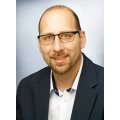 Holger M&uuml;ller Zimmerei Schwetzingen