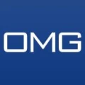 Logo Ohse, Holger