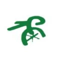 Logo Pavlu, Holger