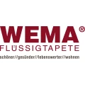 Holger Przybylla WEMA Fl&uuml;ssigtapete Langenselbold