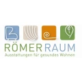Holger R&ouml;mer Raumausstattung Hannover