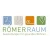 Logo Holger Römer Raumausstattung
