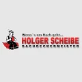Holger Scheibe Dachdeckermeister Oderwitz