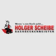 Holger Scheibe Dachdeckermeister Oderwitz