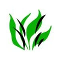 Logo Schwarz, Holger