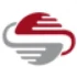 Logo Holger Spiegelberg Rechtsanwalt