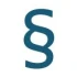 Logo Holger Stüven Rechtsanwalt und Notar