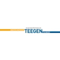 Holger Teegen Heizung Sanit&auml;r - und Energietechnik Kiel