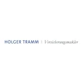 Logo Tramm, Holger