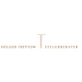 Logo Treptow, Holger