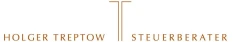 Logo Treptow, Holger