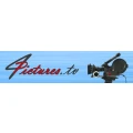 Logo Holger Vieritz