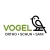 Logo Holger Vogel Fussorthopädie Vogel