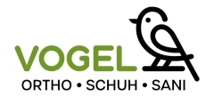 Holger Vogel Fussorthop&auml;die Vogel Korbach