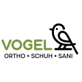 Holger Vogel Fussorthop&auml;die Vogel Korbach
