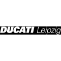 Holger Warmuth Ducati Leipzig Motorradfachgesch&auml;ft Leipzig