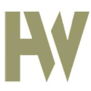 Logo Waßmann, Holger