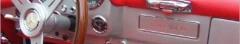 Logo Holger Weber Karosseriebau und Fahrzeuglackierung
