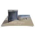 Logo Widera, Holger