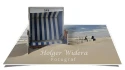 Logo Holger Widera Pressefotografie