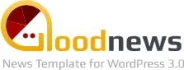 Logo Holger Wilke Motorenbau