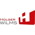 Logo Wilms, Holger