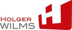 Logo Wilms, Holger