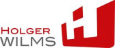 Logo Holger Wilms