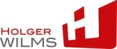 Logo Holger Wilms