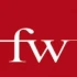 Logo Holger Wirthwein Rechtsanwalt