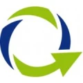Logo Holger Zink Fahrzeugteile Reparaturwerkstatt