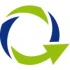 Logo Holger Zink Fahrzeugteile Reparaturwerkstatt