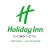Logo Holiday Inn Dresden Am Zwinger