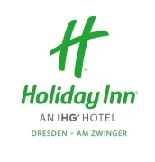 Holiday Inn Dresden Am Zwinger Dresden
