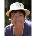 Paola Blume
