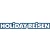 Logo Holiday Reisen