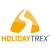 Logo HolidayTrex