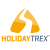 Logo HolidayTrex