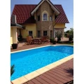 HOLIPOOL-CZ H O L I P O O L - C Z Hochkirch
