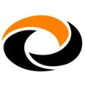 Logo holistic-net Gesellschaft f&uuml;r Informations- und Kommunikationssysteme mbH