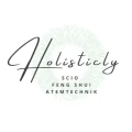 Holisticly Kamen
